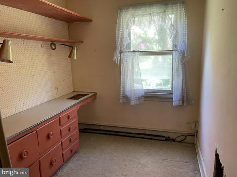 1222 Daves Rd, Edgewater, MD 21037 photo 10