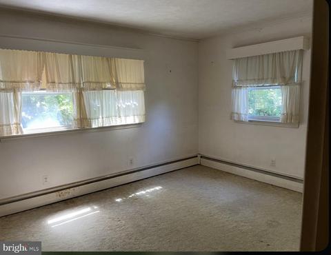1222 Daves Rd, Edgewater, MD 21037 photo 11