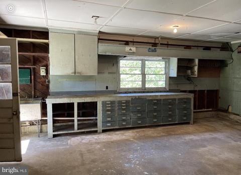 1222 Daves Rd, Edgewater, MD 21037 photo 24