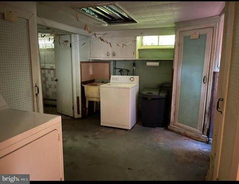 1222 Daves Rd, Edgewater, MD 21037 photo 19
