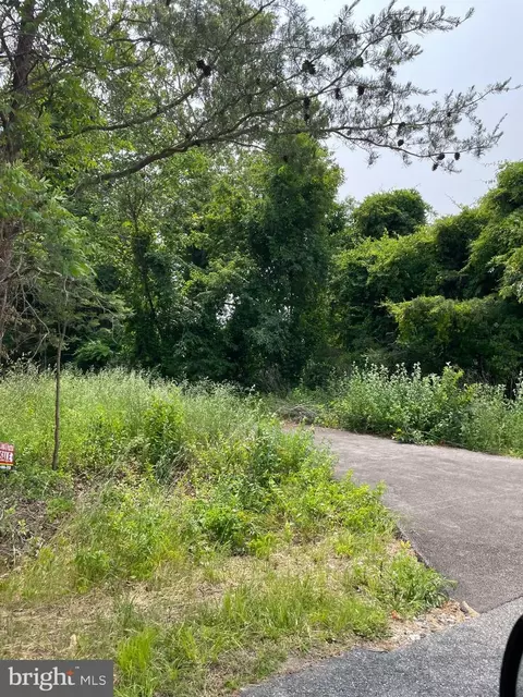 8207 Athena Ln, Severn, MD 21144