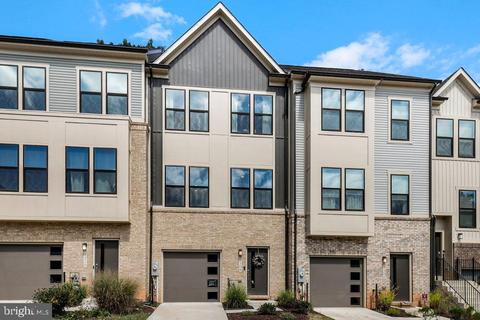 3308 Pitch Pine Dr, Laurel, MD 20724 photo 1