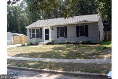 287 Whitaker Rd, Pasadena, MD 21122 photo 1