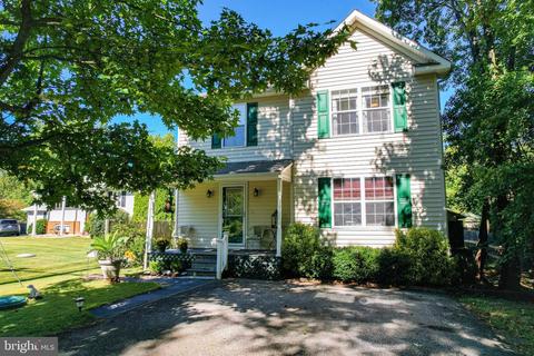 3538 Loch Haven Dr, Edgewater, MD 21037 photo 1