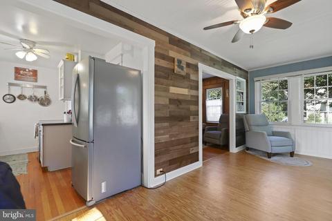 1423 Nancy St, Edgewater, MD 21037 photo 12