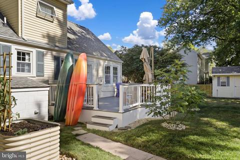 1423 Nancy St, Edgewater, MD 21037 photo 31