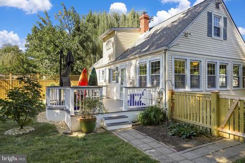 1423 Nancy St, Edgewater, MD 21037 photo 33