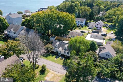 1423 Nancy St, Edgewater, MD 21037 photo 37