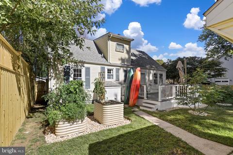1423 Nancy St, Edgewater, MD 21037 photo 32