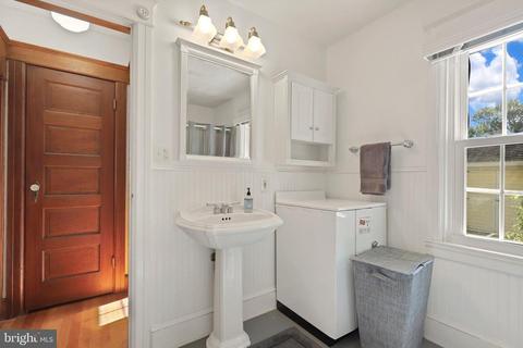 1423 Nancy St, Edgewater, MD 21037 photo 21