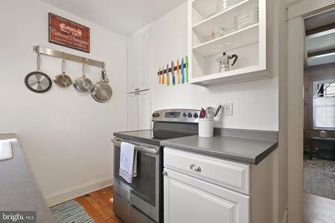 1423 Nancy St, Edgewater, MD 21037 photo 15