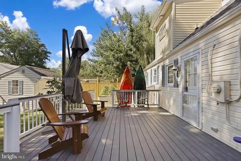 1423 Nancy St, Edgewater, MD 21037 photo 29