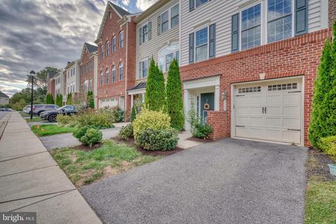 520 Deep Creek Vw, Annapolis, MD 21409 photo 1
