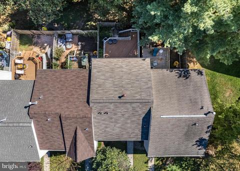 1202 Quaker Ridge Dr, Arnold, MD 21012 photo 23
