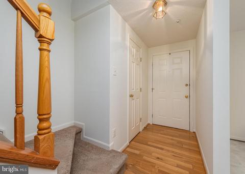 1202 Quaker Ridge Dr, Arnold, MD 21012 photo 6