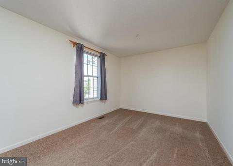 1202 Quaker Ridge Dr, Arnold, MD 21012 photo 17