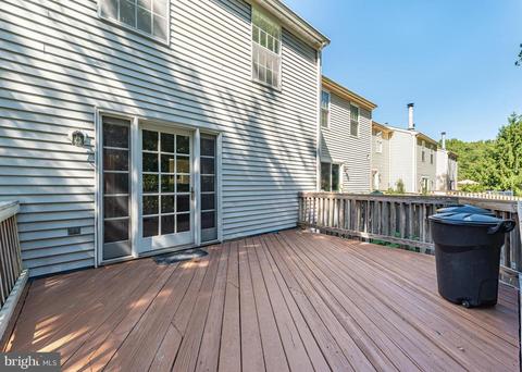 1202 Quaker Ridge Dr, Arnold, MD 21012 photo 13