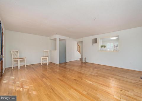 1202 Quaker Ridge Dr, Arnold, MD 21012 photo 9