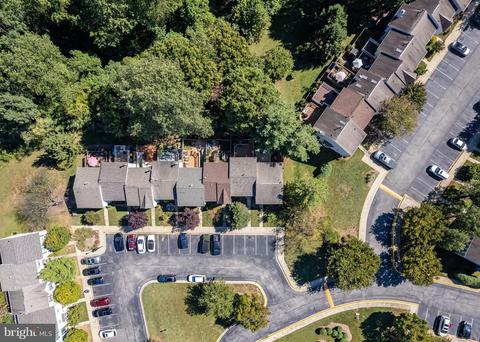 1202 Quaker Ridge Dr, Arnold, MD 21012 photo 24