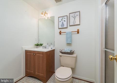 1202 Quaker Ridge Dr, Arnold, MD 21012 photo 22