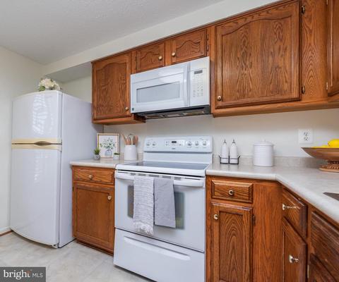 1202 Quaker Ridge Dr, Arnold, MD 21012 photo 3