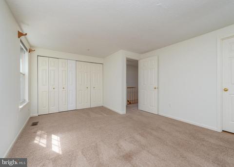 1202 Quaker Ridge Dr, Arnold, MD 21012 photo 14