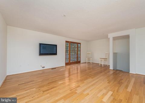 1202 Quaker Ridge Dr, Arnold, MD 21012 photo 10