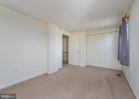 1202 Quaker Ridge Dr, Arnold, MD 21012 photo 16
