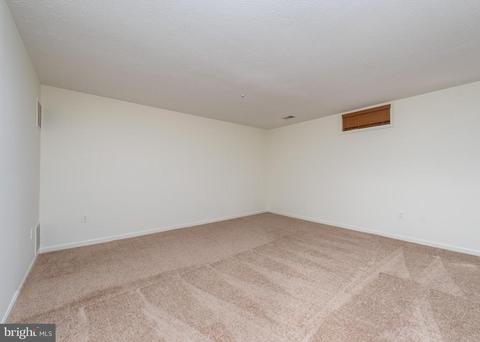 1202 Quaker Ridge Dr, Arnold, MD 21012 photo 20