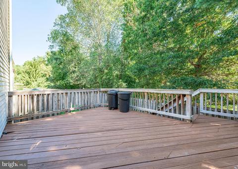 1202 Quaker Ridge Dr, Arnold, MD 21012 photo 12