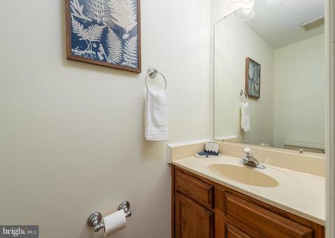 1202 Quaker Ridge Dr, Arnold, MD 21012 photo 7