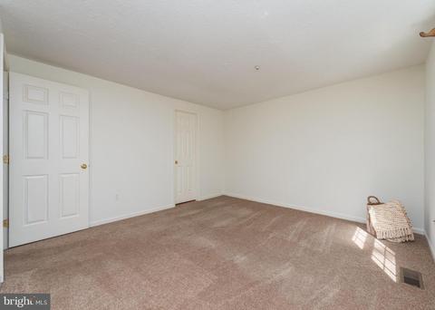 1202 Quaker Ridge Dr, Arnold, MD 21012 photo 15