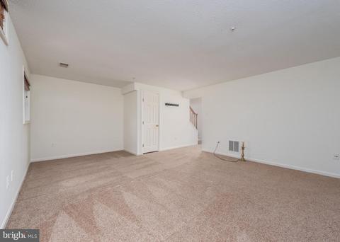 1202 Quaker Ridge Dr, Arnold, MD 21012 photo 21