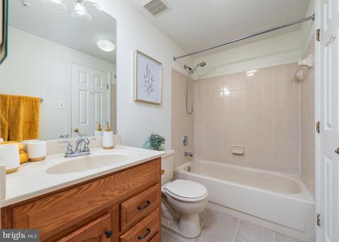 1202 Quaker Ridge Dr, Arnold, MD 21012 photo 18