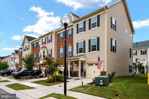 8351 Daydream Cres, Pasadena, MD 21122 photo 28