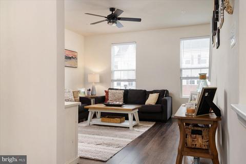 8351 Daydream Cres, Pasadena, MD 21122 photo 6