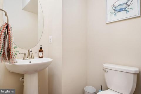 8351 Daydream Cres, Pasadena, MD 21122 photo 14