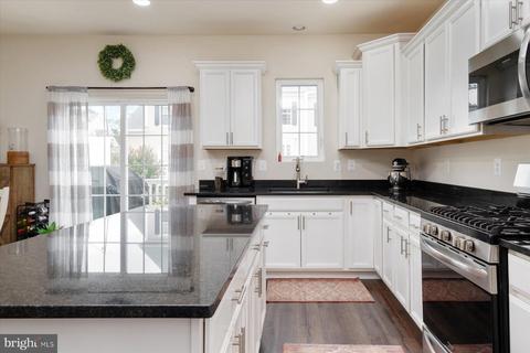 8351 Daydream Cres, Pasadena, MD 21122 photo 10