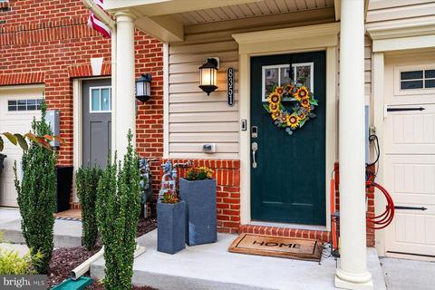 8351 Daydream Cres, Pasadena, MD 21122 photo 26