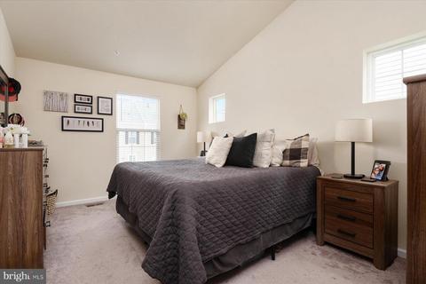 8351 Daydream Cres, Pasadena, MD 21122 photo 15