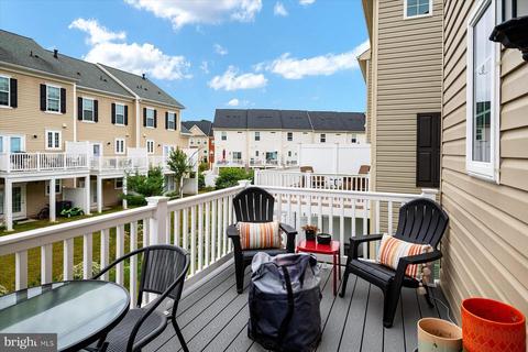 8351 Daydream Cres, Pasadena, MD 21122 photo 25