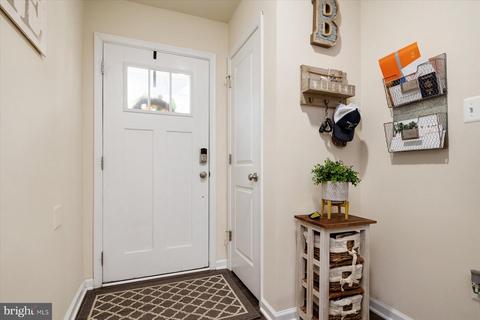 8351 Daydream Cres, Pasadena, MD 21122 photo 4