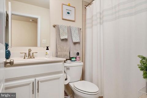 8351 Daydream Cres, Pasadena, MD 21122 photo 22