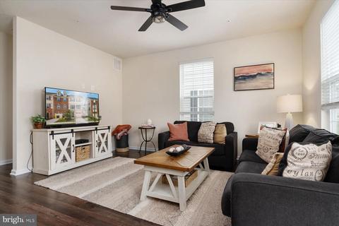 8351 Daydream Cres, Pasadena, MD 21122 photo 5