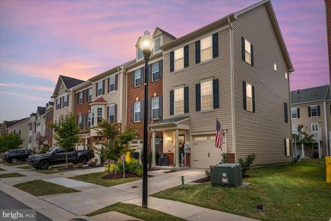 8351 Daydream Cres, Pasadena, MD 21122 photo 3