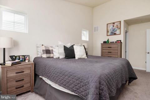 8351 Daydream Cres, Pasadena, MD 21122 photo 16