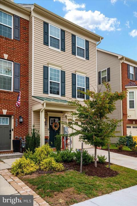 8351 Daydream Cres, Pasadena, MD 21122 photo 29