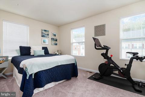 8351 Daydream Cres, Pasadena, MD 21122 photo 19