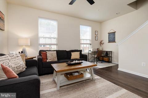 8351 Daydream Cres, Pasadena, MD 21122 photo 7