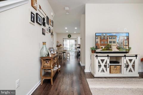 8351 Daydream Cres, Pasadena, MD 21122 photo 8